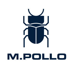 logo-mpollo-07-300x297