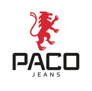 logo-paco-300x297